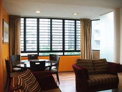 Cairnhill Heights (Enbloc) (D9), Apartment #145107762
